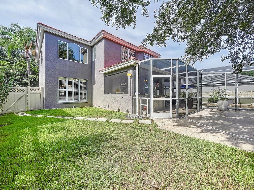 18142 Regents Square Drive Tampa FL 33647 TB8408270 image90