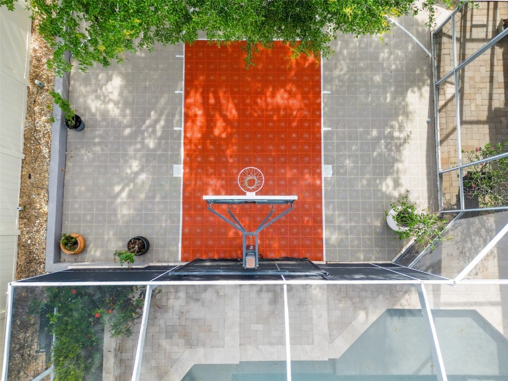 18142 Regents Square Drive Tampa FL 33647 TB8408270 image91