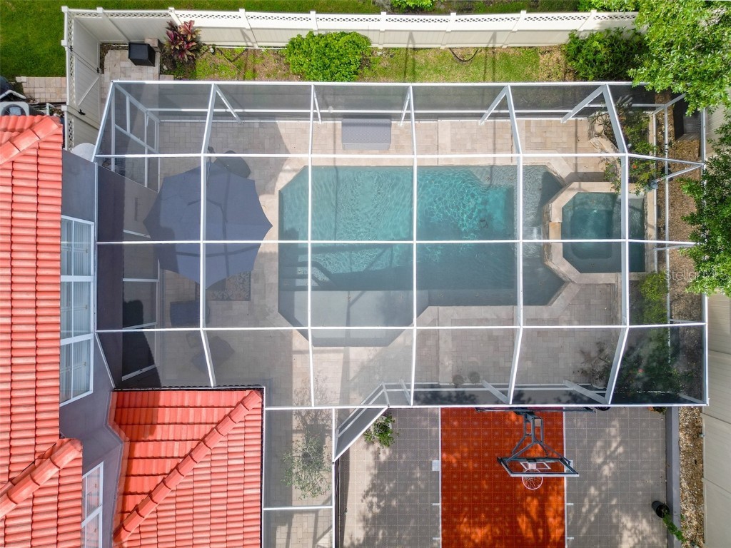 18142 Regents Square Drive Tampa FL 33647 TB8408270 image92