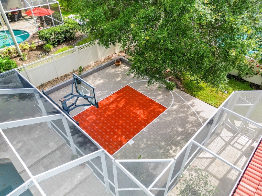 18142 Regents Square Drive Tampa FL 33647 TB8408270 image93