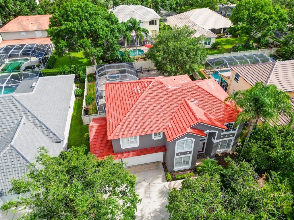 18142 Regents Square Drive Tampa FL 33647 TB8408270 image94