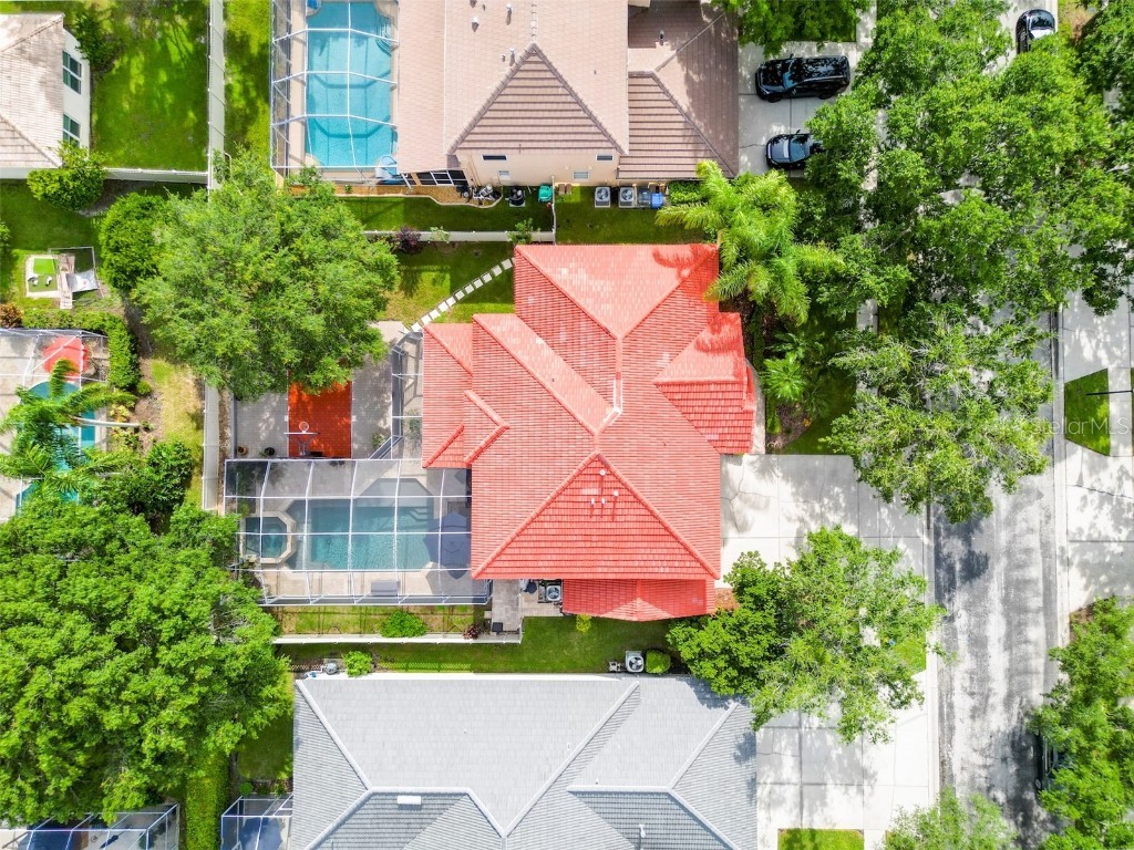 18142 Regents Square Drive Tampa FL 33647 TB8408270 image95