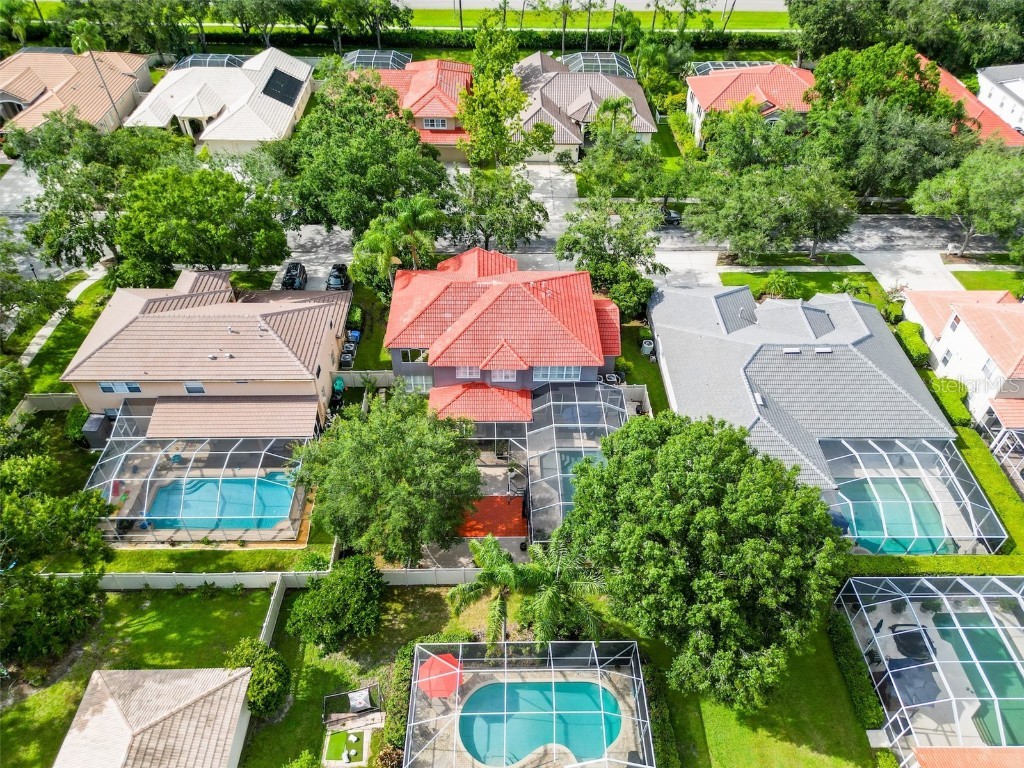 18142 Regents Square Drive Tampa FL 33647 TB8408270 image96