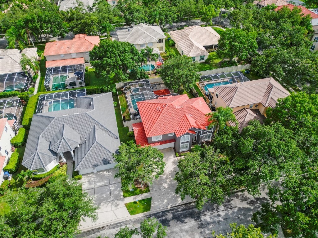 18142 Regents Square Drive Tampa FL 33647 TB8408270 image97