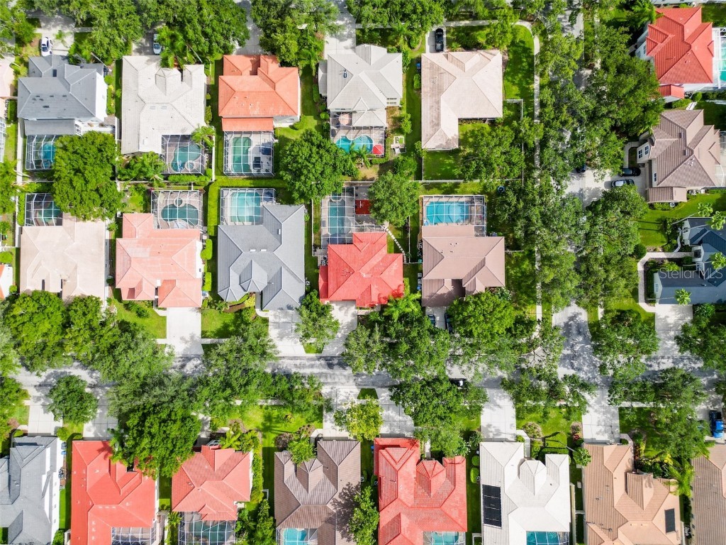 18142 Regents Square Drive Tampa FL 33647 TB8408270 image99