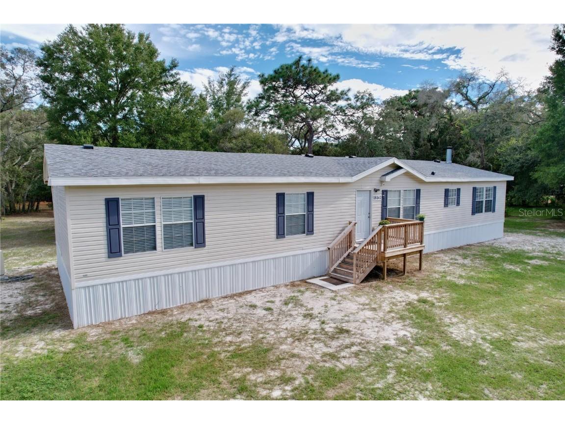 18142 Rigsby Road Spring Hill FL 34610 T3479020 image1