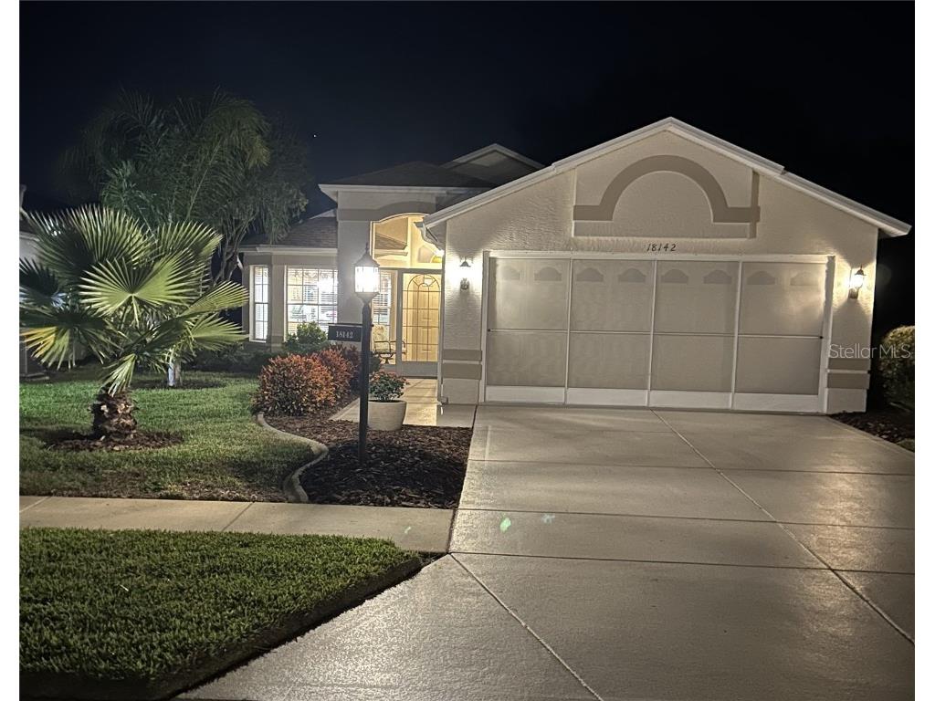 18142 Webster Grove Drive Hudson FL 34667 U8219992 image1