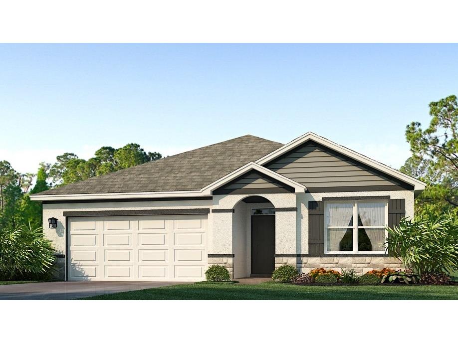 18142 Wheathouse Place Bradenton FL 34211 A4655875 image1