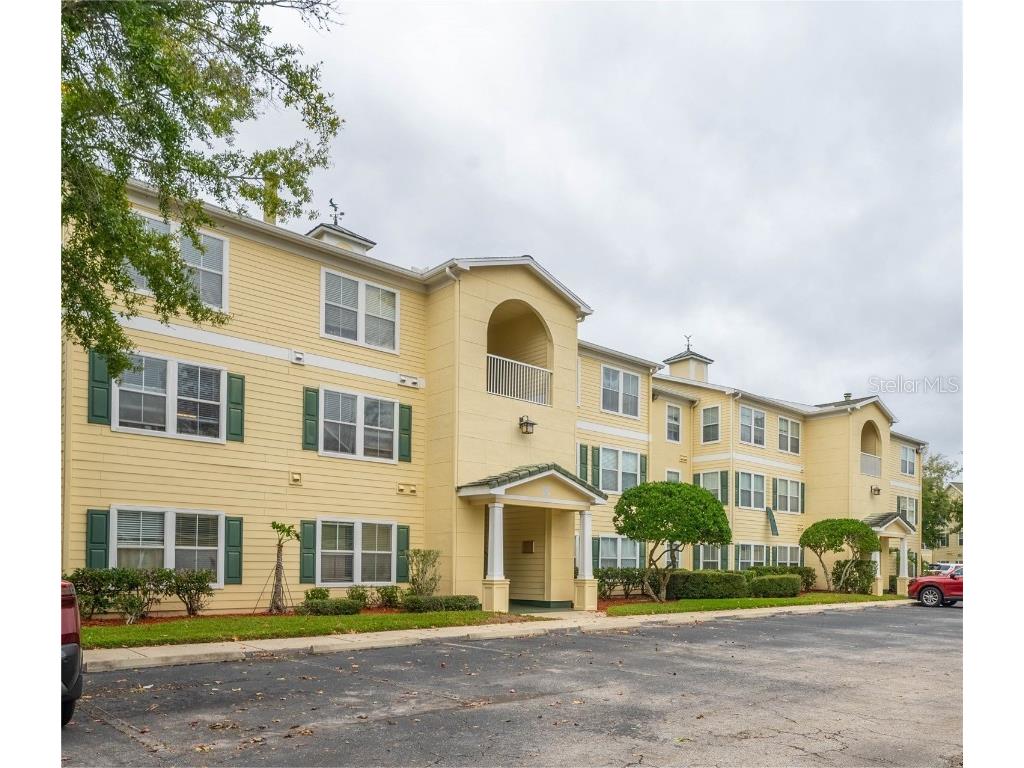 18143 Back Stretch Lane #18143 Tampa FL 33647 T3492391 image1