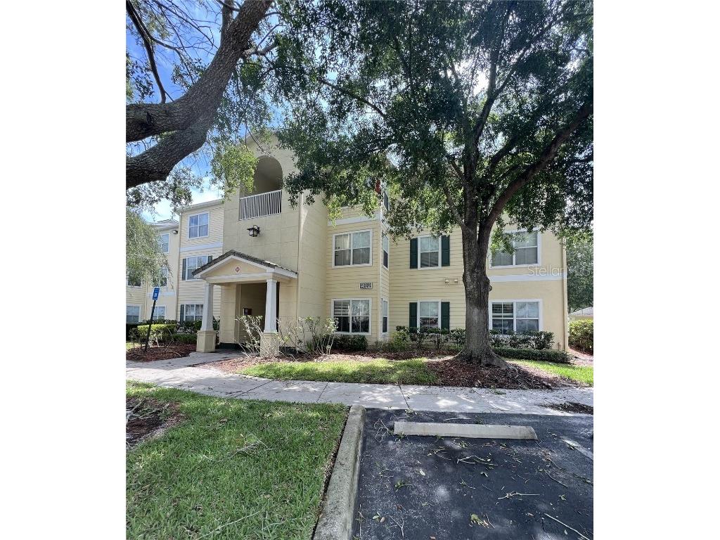 18143 Bridle Bit Lane #18143 Tampa FL 33647 T3450732 image1