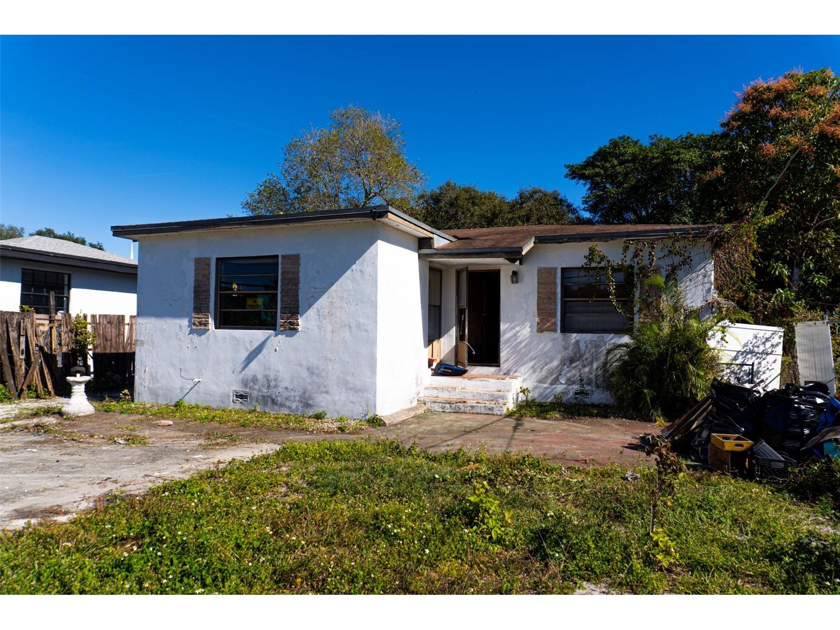 18143 NW 20th Avenue Miami Gardens FL 33056 OM716043 image1