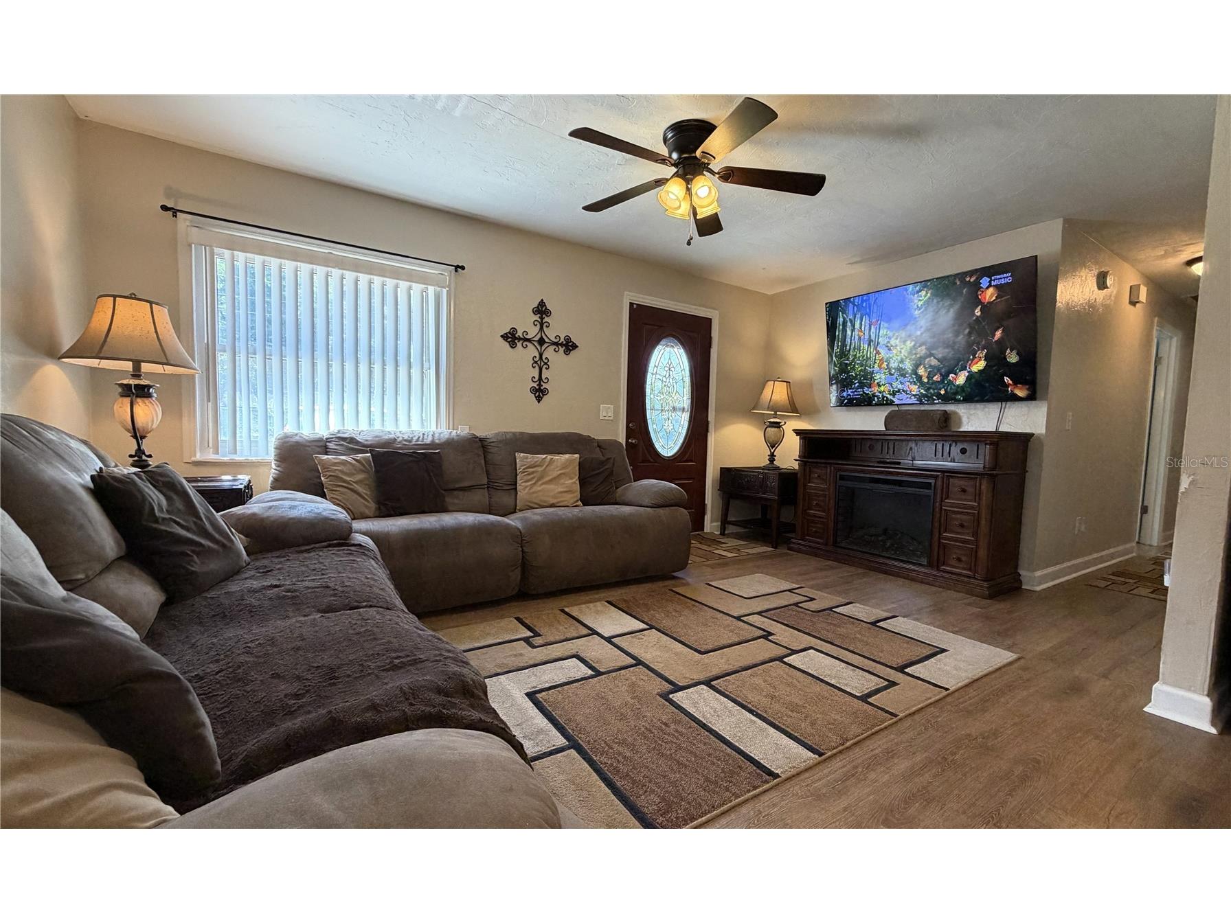 18143 NW 251st Terrace High Springs FL 32643 GC540245 image10