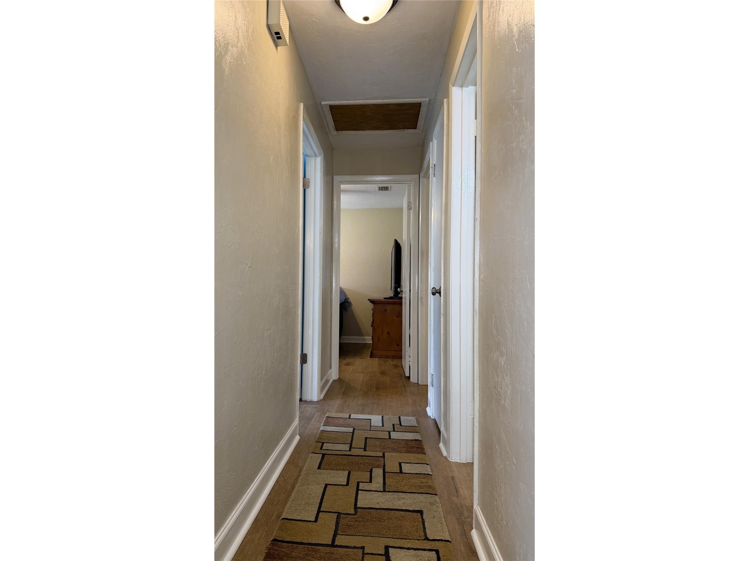 18143 NW 251st Terrace High Springs FL 32643 GC540245 image11