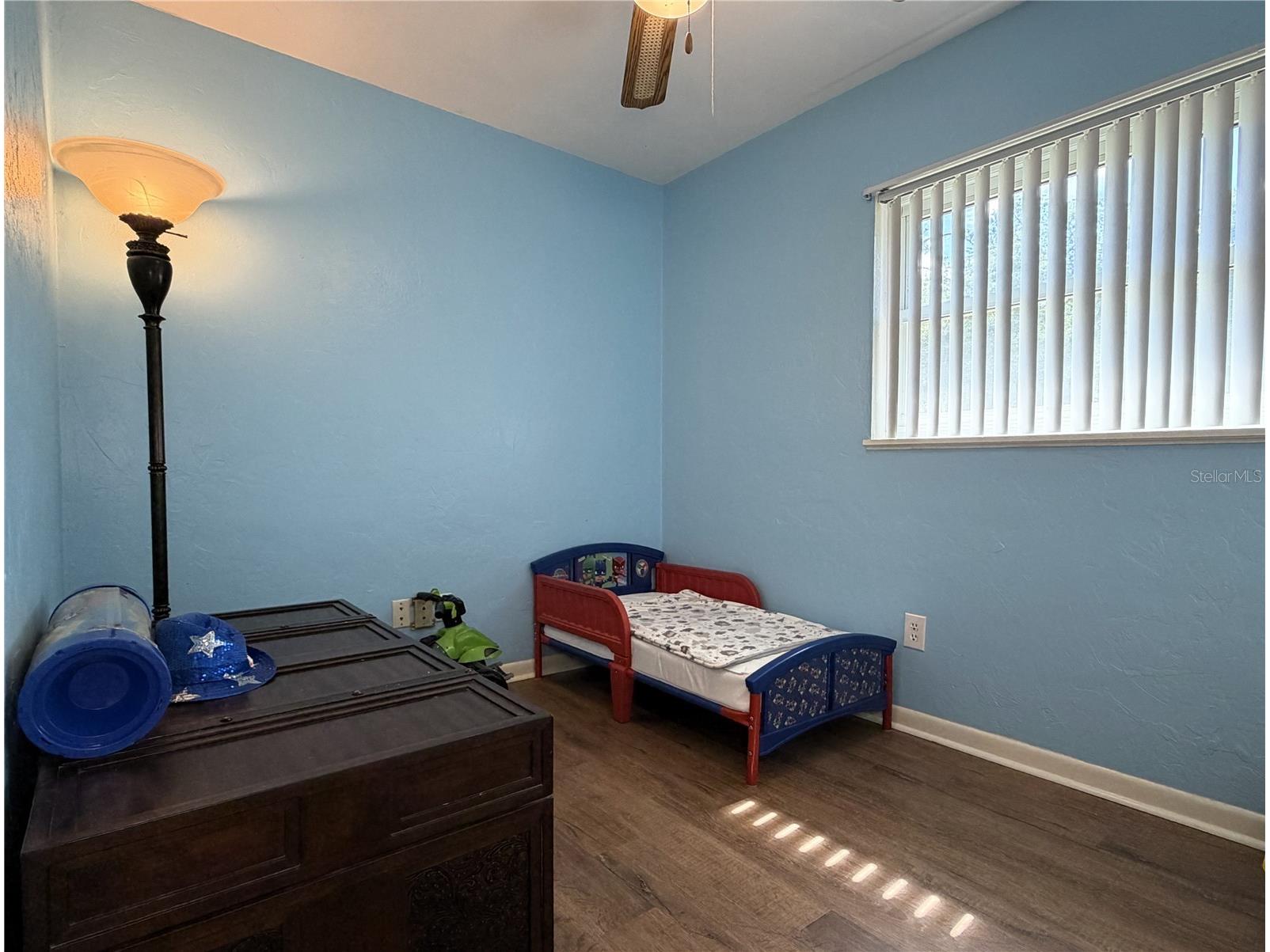 18143 NW 251st Terrace High Springs FL 32643 GC540245 image12