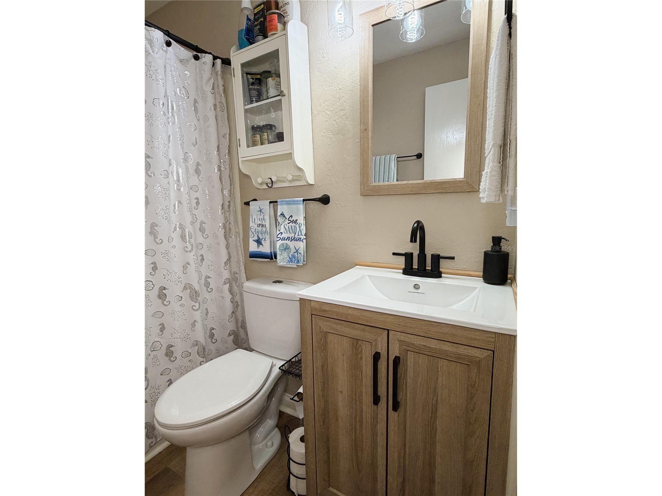 18143 NW 251st Terrace High Springs FL 32643 GC540245 image13