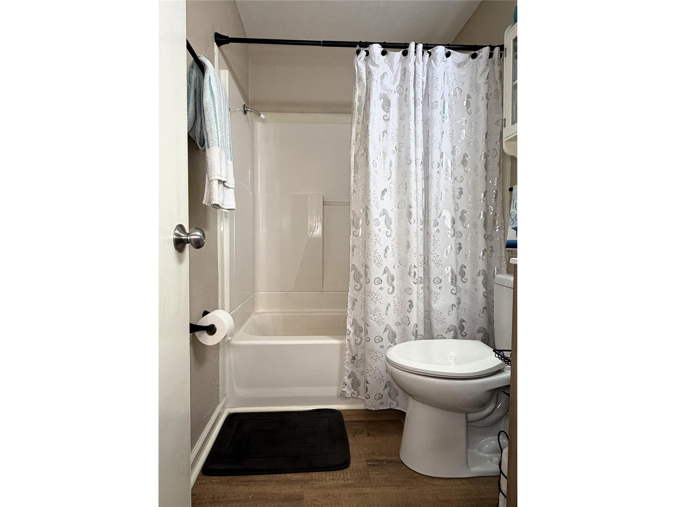 18143 NW 251st Terrace High Springs FL 32643 GC540245 image14