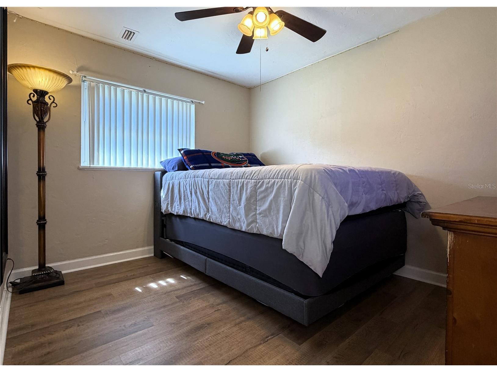 18143 NW 251st Terrace High Springs FL 32643 GC540245 image15