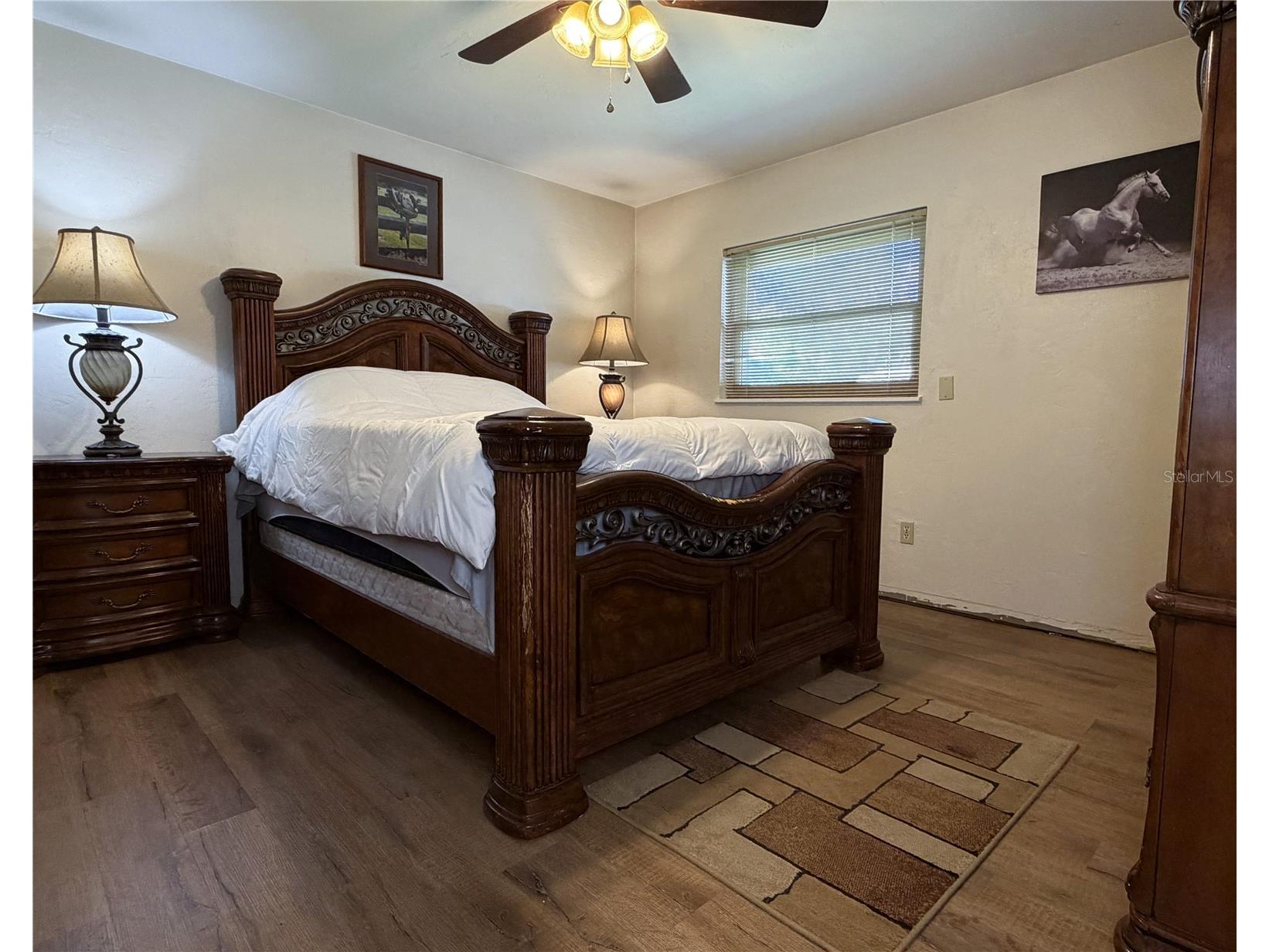 18143 NW 251st Terrace High Springs FL 32643 GC540245 image16