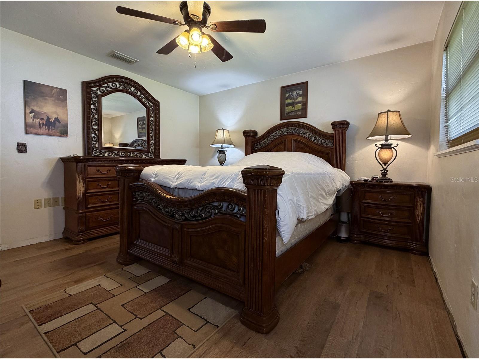 18143 NW 251st Terrace High Springs FL 32643 GC540245 image17
