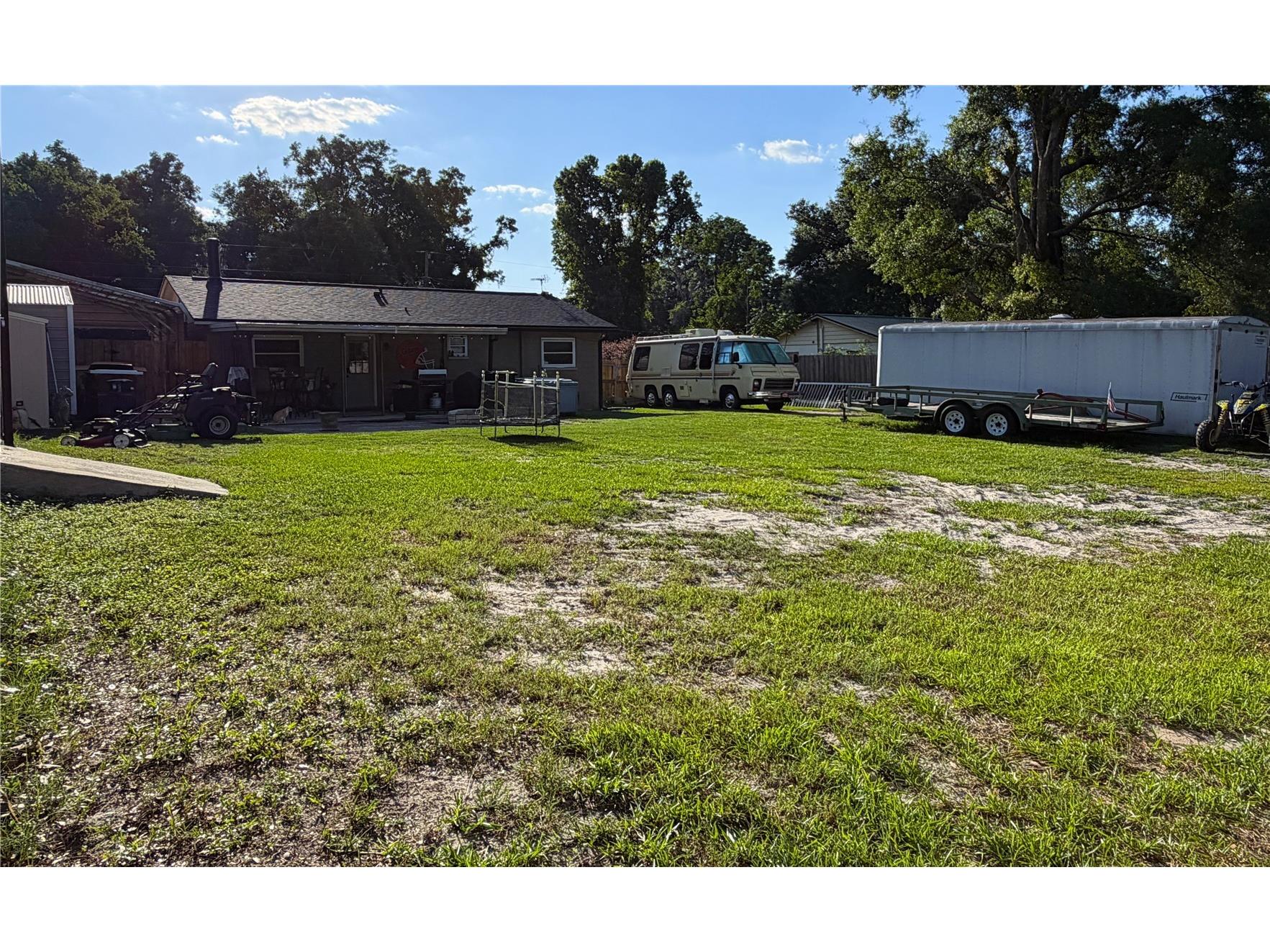 18143 NW 251st Terrace High Springs FL 32643 GC540245 image22