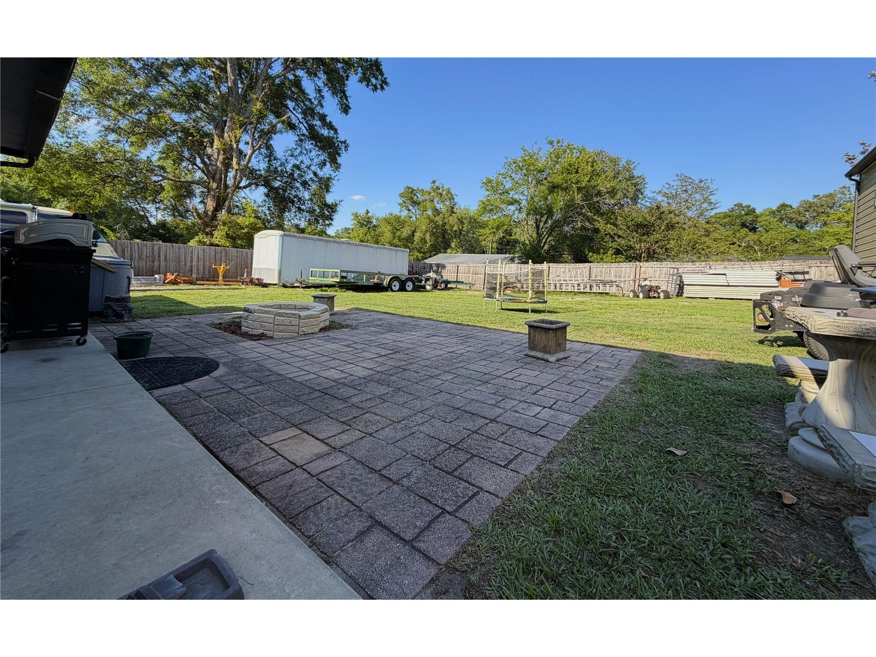 18143 NW 251st Terrace High Springs FL 32643 GC540245 image23