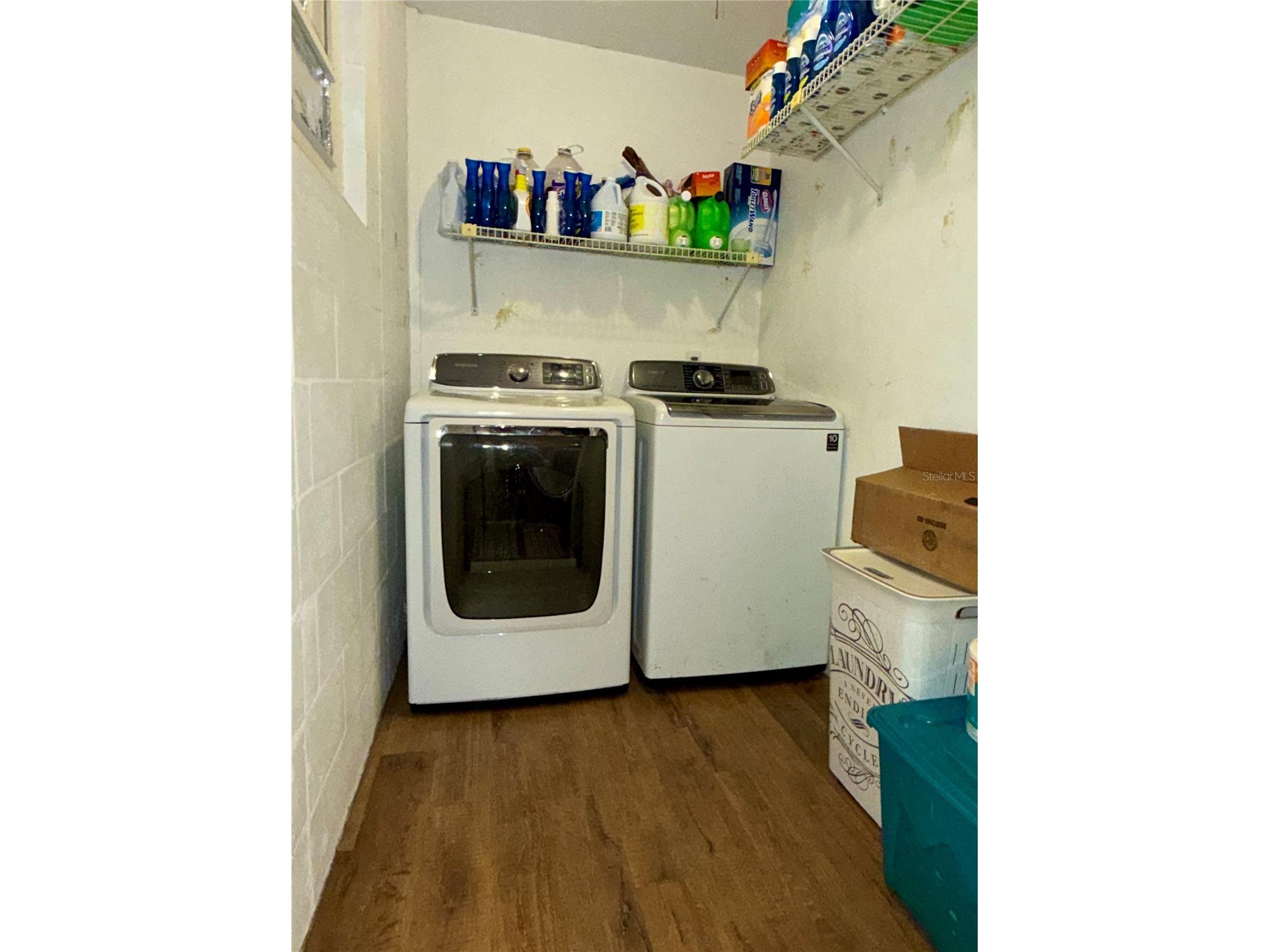 18143 NW 251st Terrace High Springs FL 32643 GC540245 image25