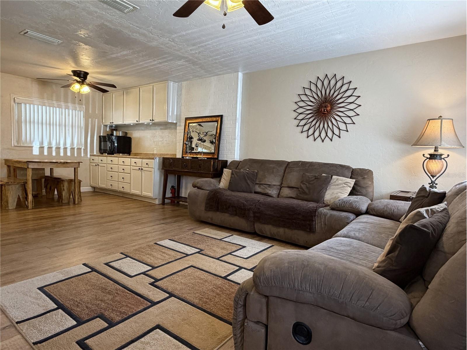 18143 NW 251st Terrace High Springs FL 32643 GC540245 image3