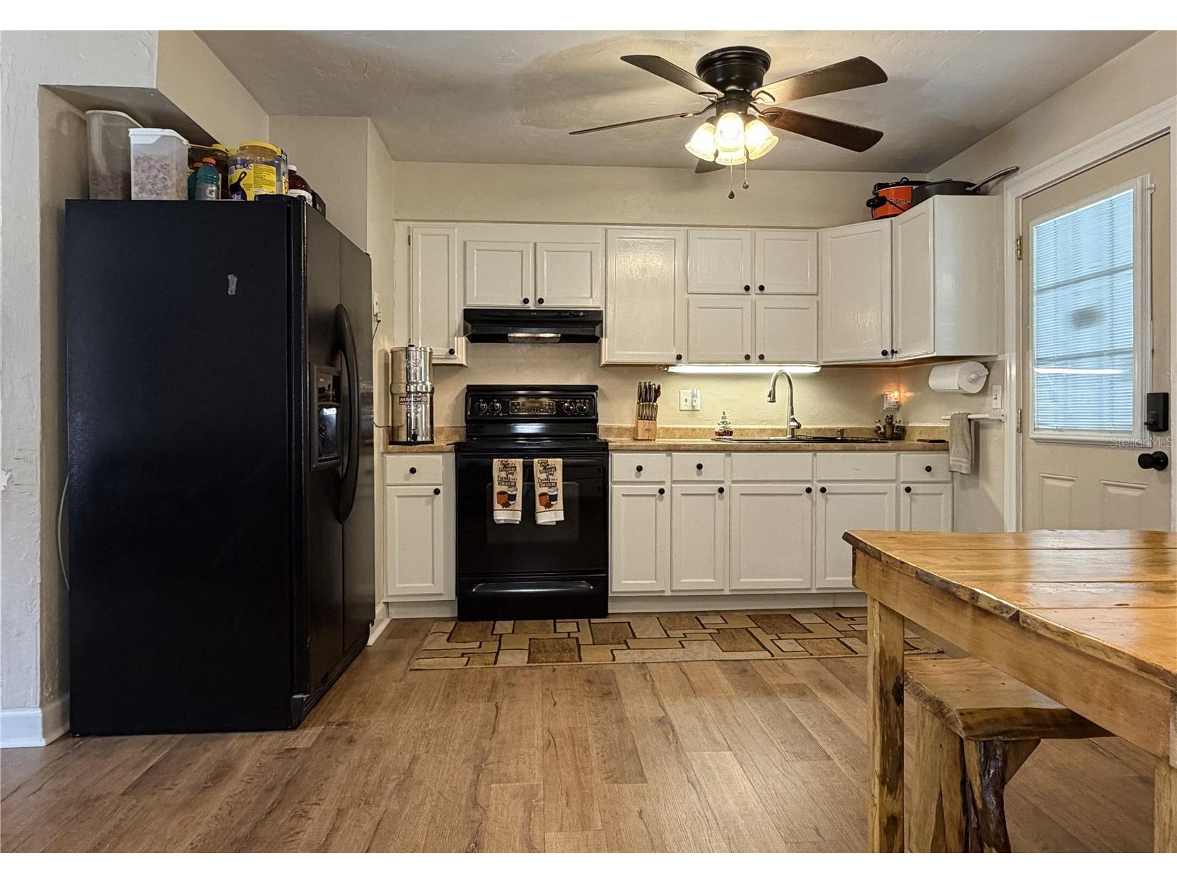 18143 NW 251st Terrace High Springs FL 32643 GC540245 image5