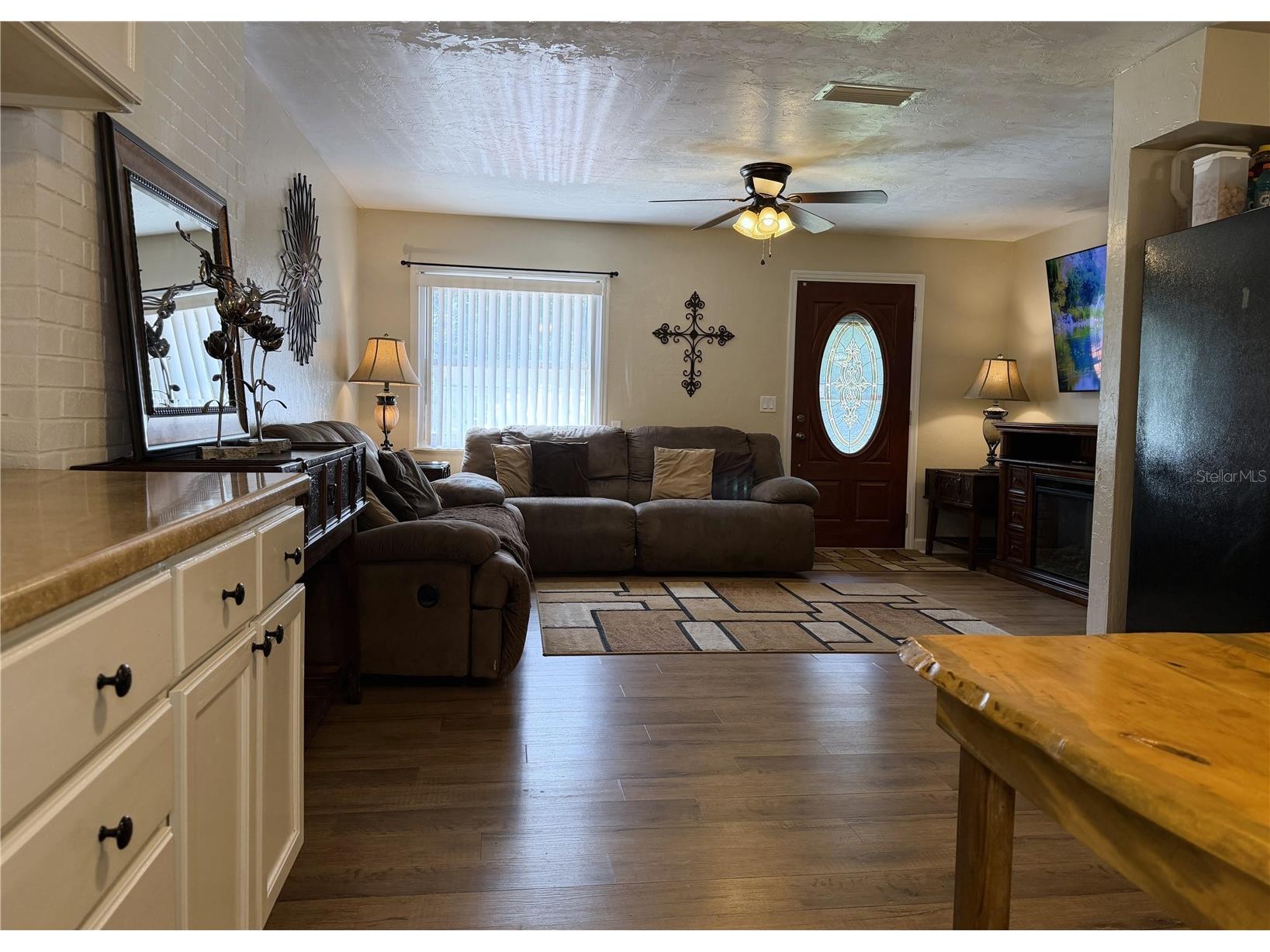 18143 NW 251st Terrace High Springs FL 32643 GC540245 image9