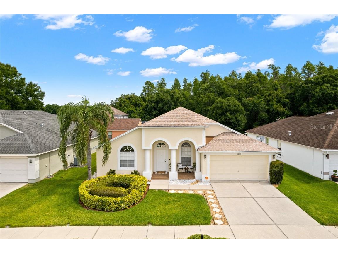 18143 Palm Breeze Drive Tampa FL 33647 T3449421 image1