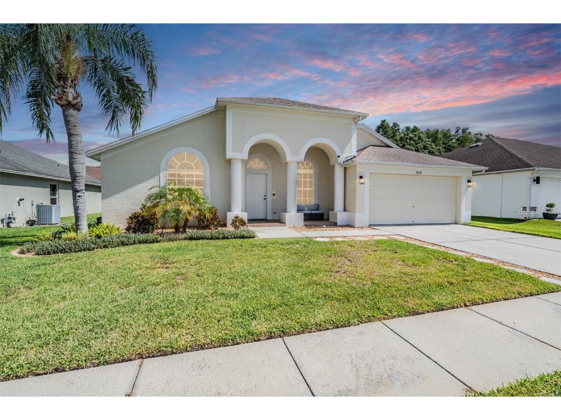 18143 Palm Breeze Drive Tampa FL 33647 TB8414058 image1