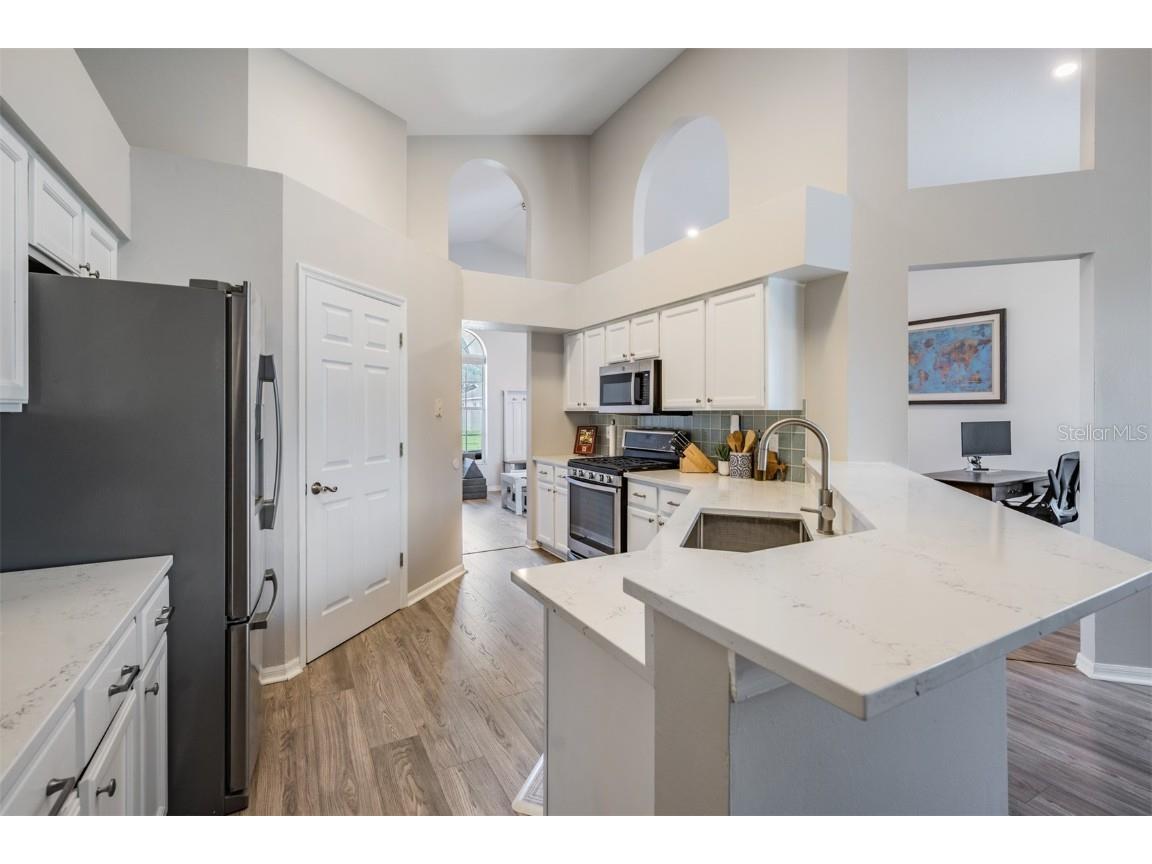 18143 Palm Breeze Drive Tampa FL 33647 TB8414058 image10