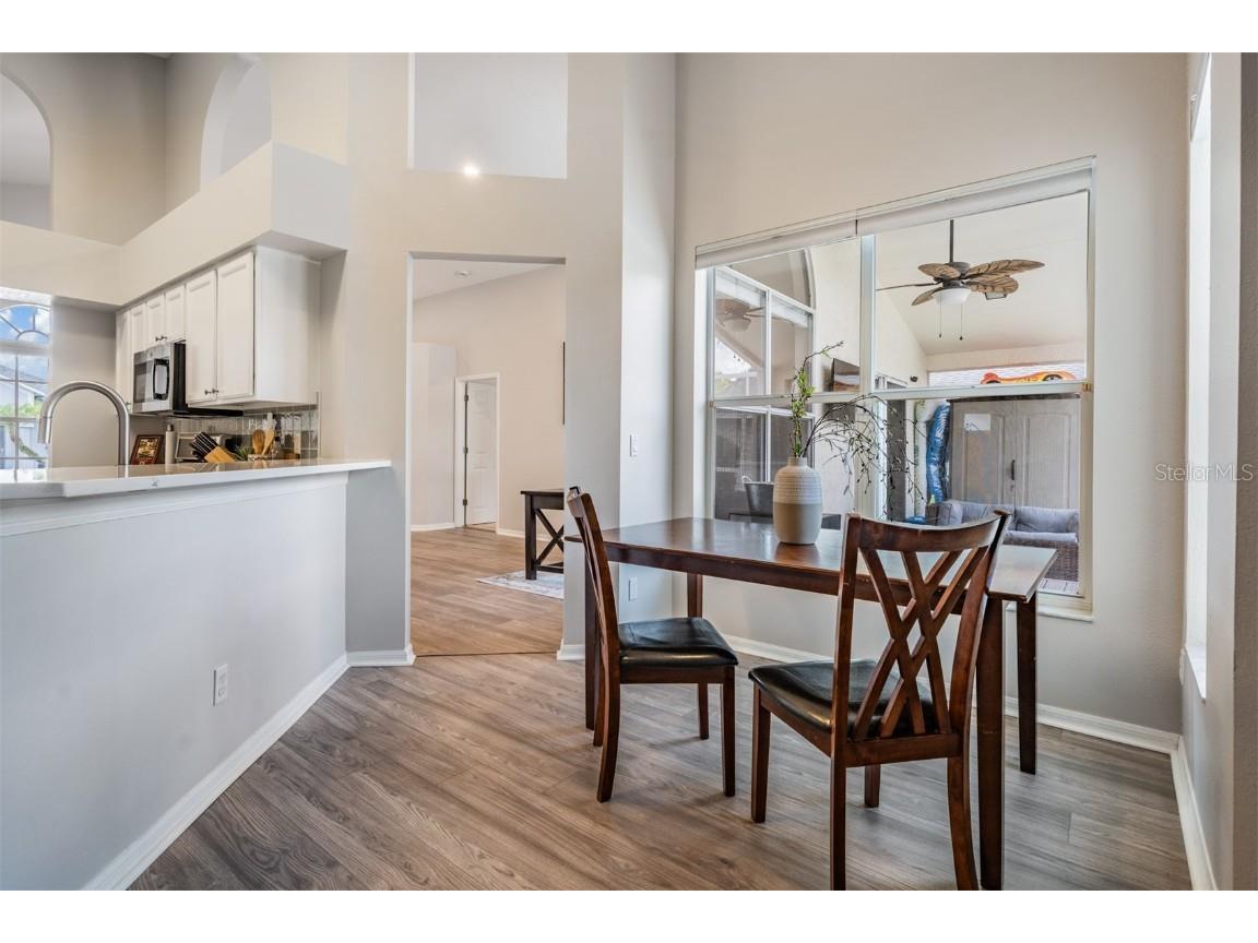 18143 Palm Breeze Drive Tampa FL 33647 TB8414058 image11