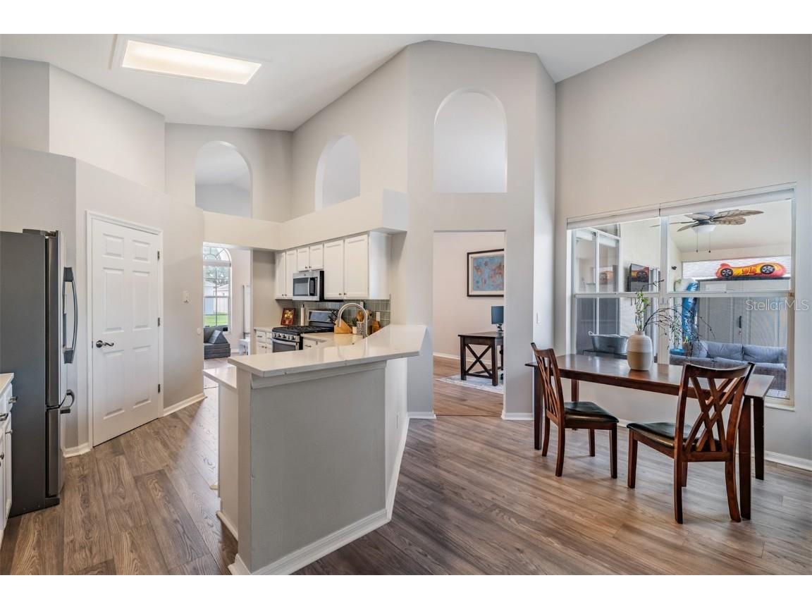 18143 Palm Breeze Drive Tampa FL 33647 TB8414058 image12