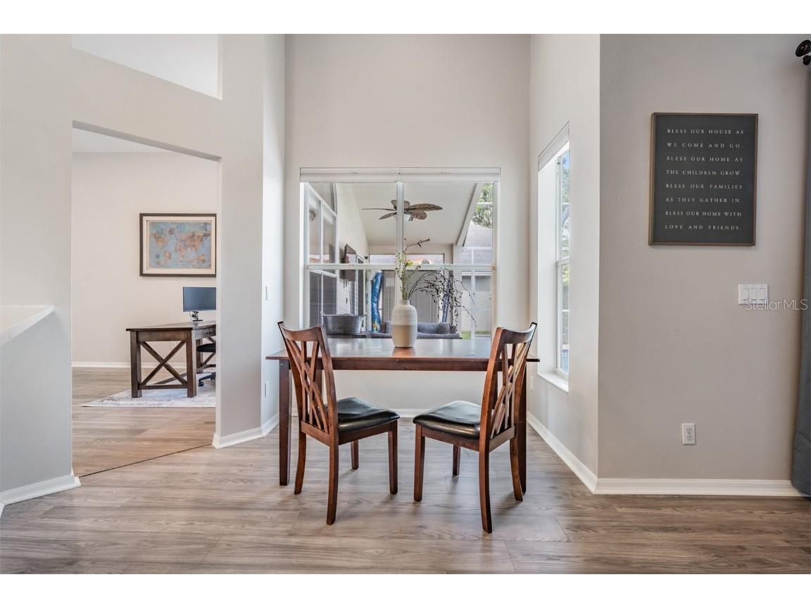 18143 Palm Breeze Drive Tampa FL 33647 TB8414058 image13