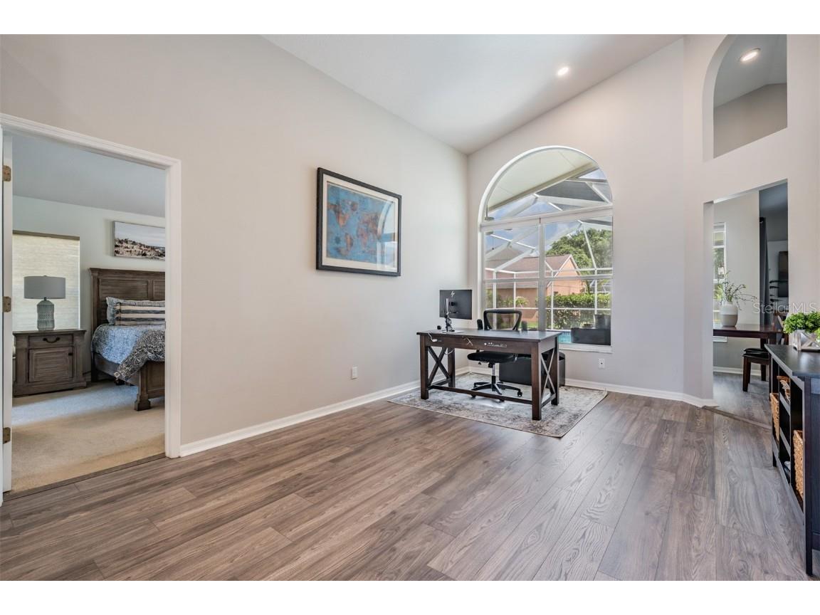 18143 Palm Breeze Drive Tampa FL 33647 TB8414058 image14