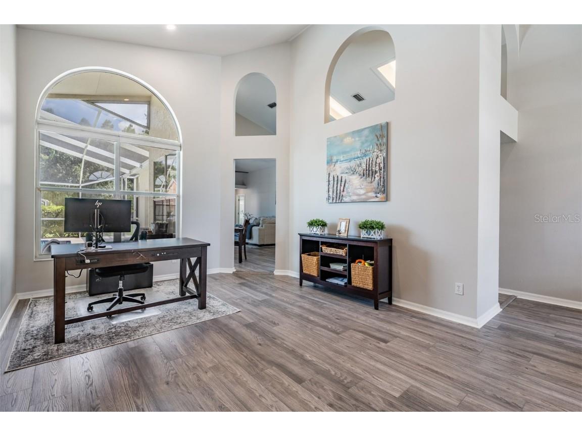 18143 Palm Breeze Drive Tampa FL 33647 TB8414058 image15