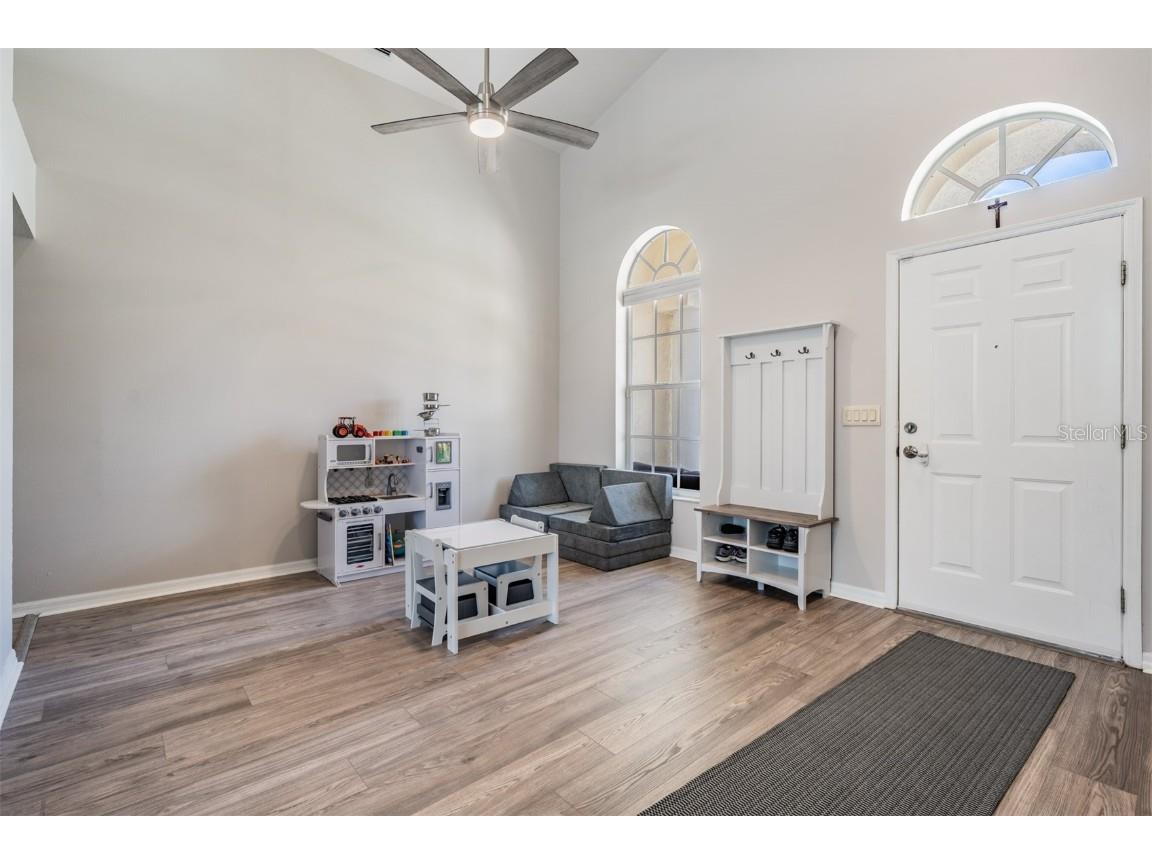 18143 Palm Breeze Drive Tampa FL 33647 TB8414058 image16