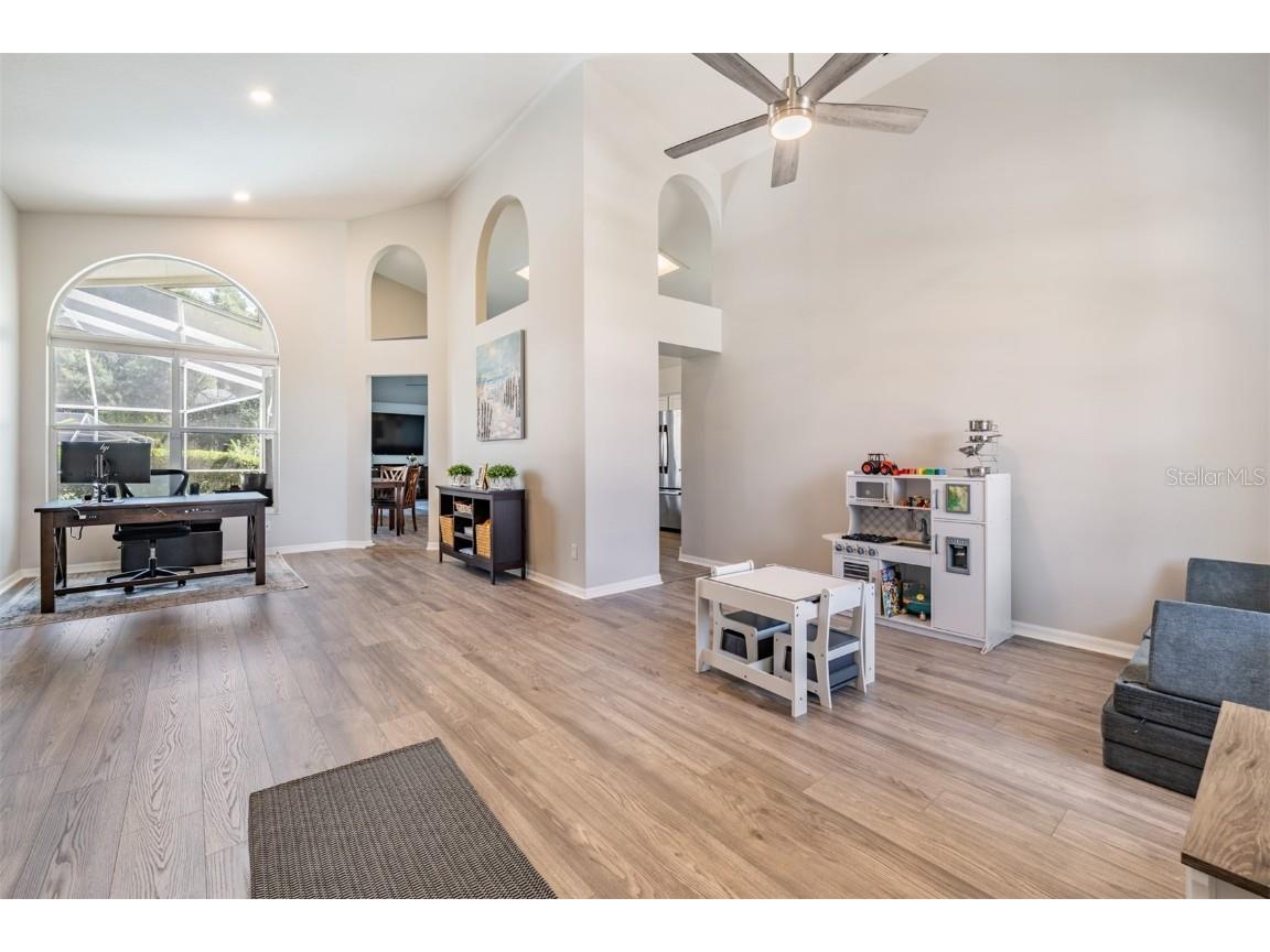 18143 Palm Breeze Drive Tampa FL 33647 TB8414058 image17