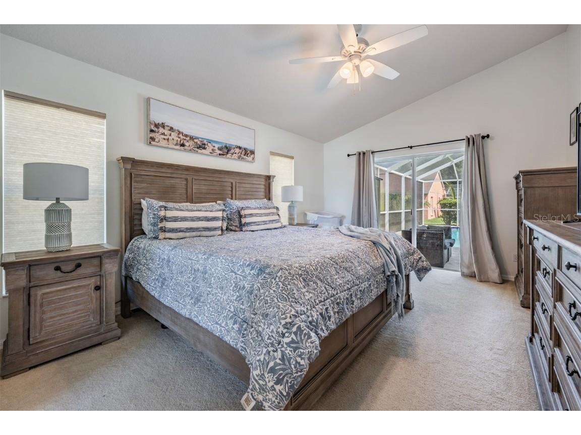 18143 Palm Breeze Drive Tampa FL 33647 TB8414058 image18