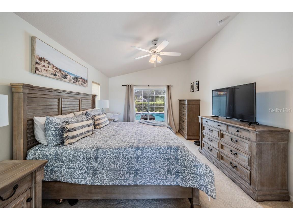 18143 Palm Breeze Drive Tampa FL 33647 TB8414058 image19