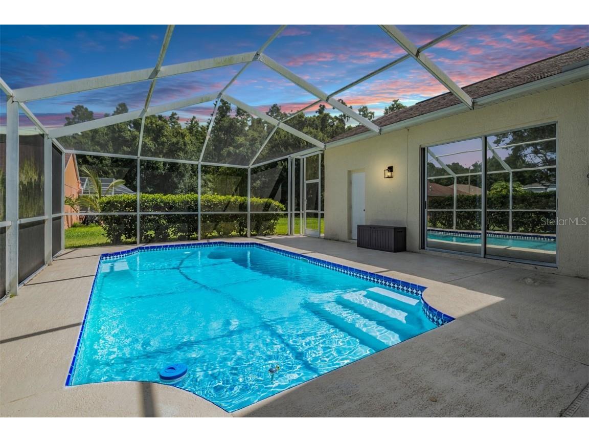 18143 Palm Breeze Drive Tampa FL 33647 TB8414058 image2