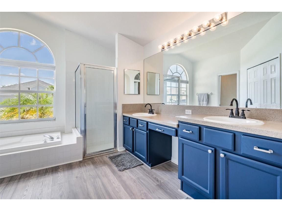 18143 Palm Breeze Drive Tampa FL 33647 TB8414058 image20