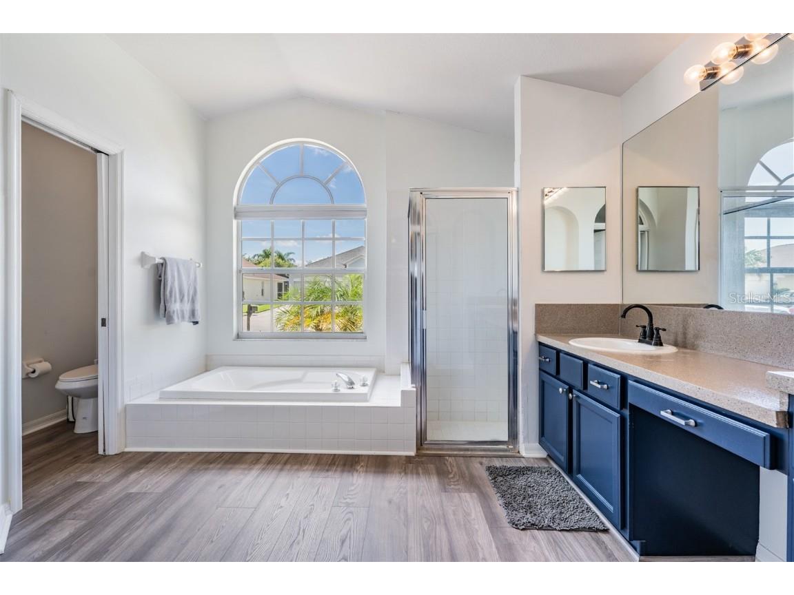 18143 Palm Breeze Drive Tampa FL 33647 TB8414058 image21