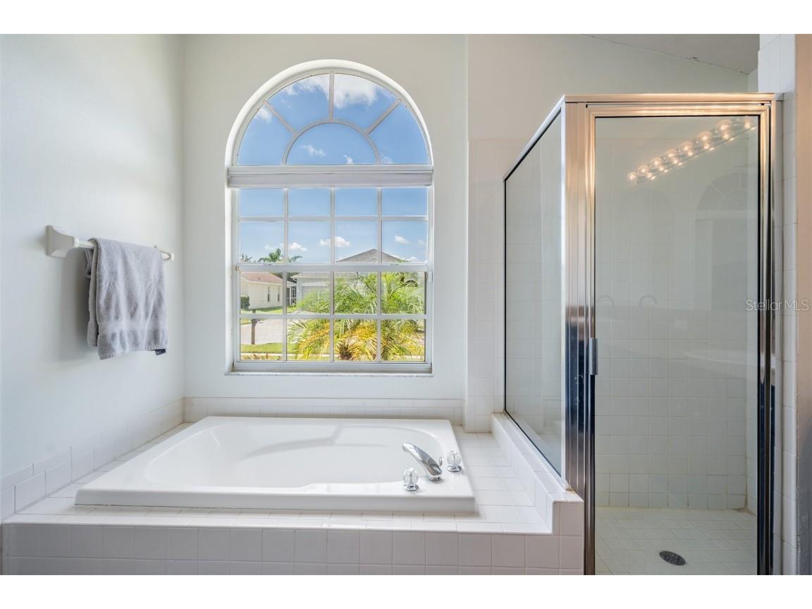 18143 Palm Breeze Drive Tampa FL 33647 TB8414058 image22