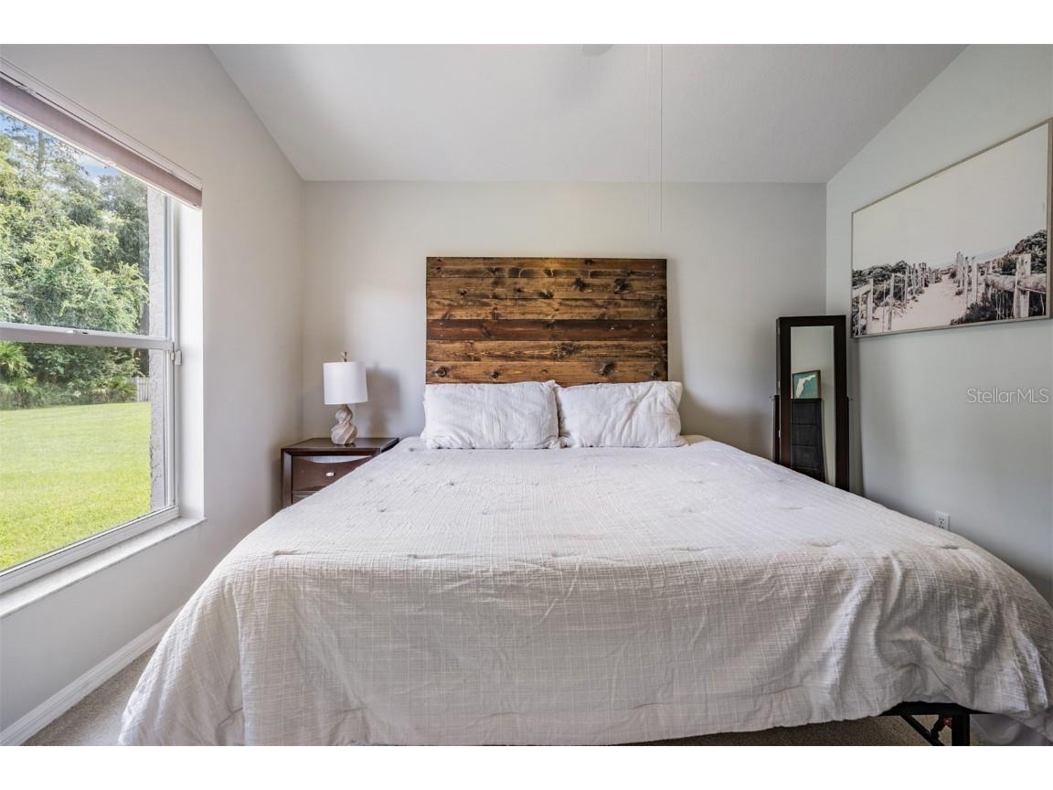 18143 Palm Breeze Drive Tampa FL 33647 TB8414058 image23