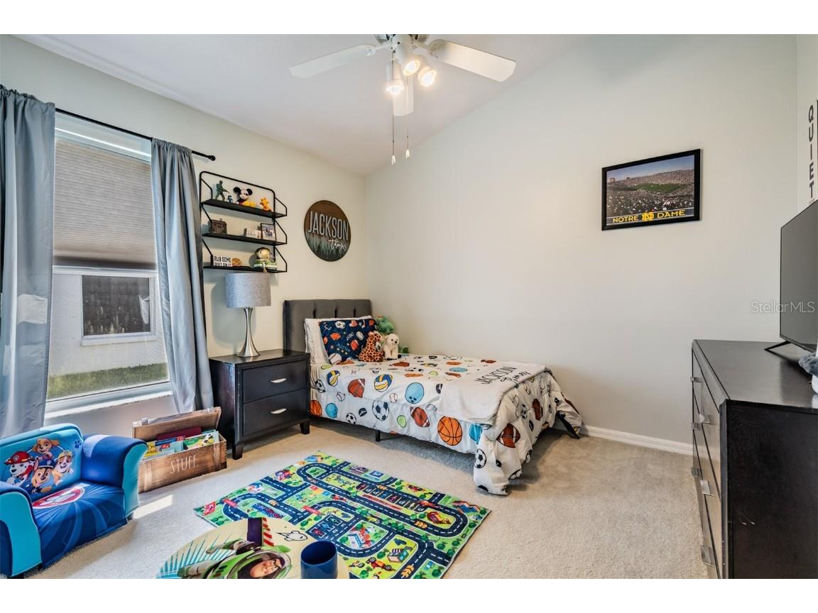 18143 Palm Breeze Drive Tampa FL 33647 TB8414058 image24