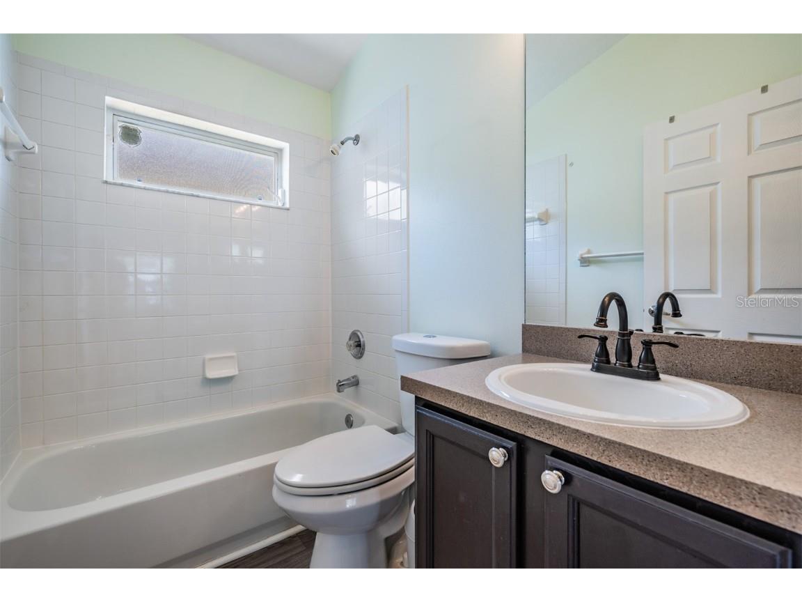 18143 Palm Breeze Drive Tampa FL 33647 TB8414058 image25