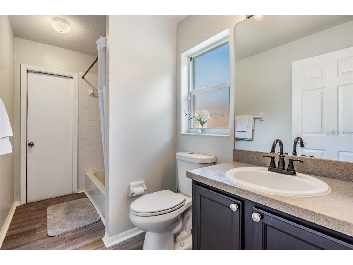 18143 Palm Breeze Drive Tampa FL 33647 TB8414058 image27