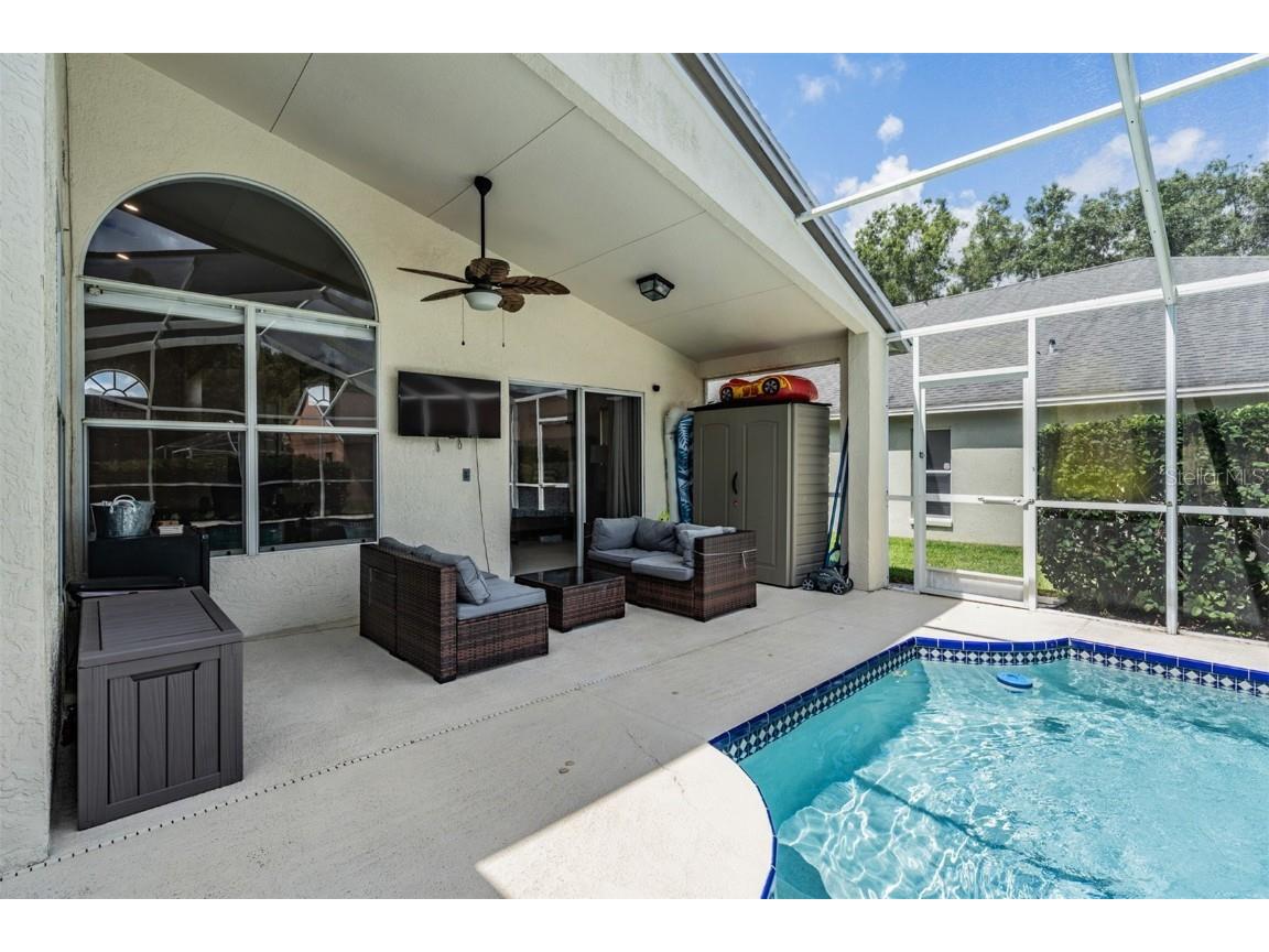 18143 Palm Breeze Drive Tampa FL 33647 TB8414058 image28